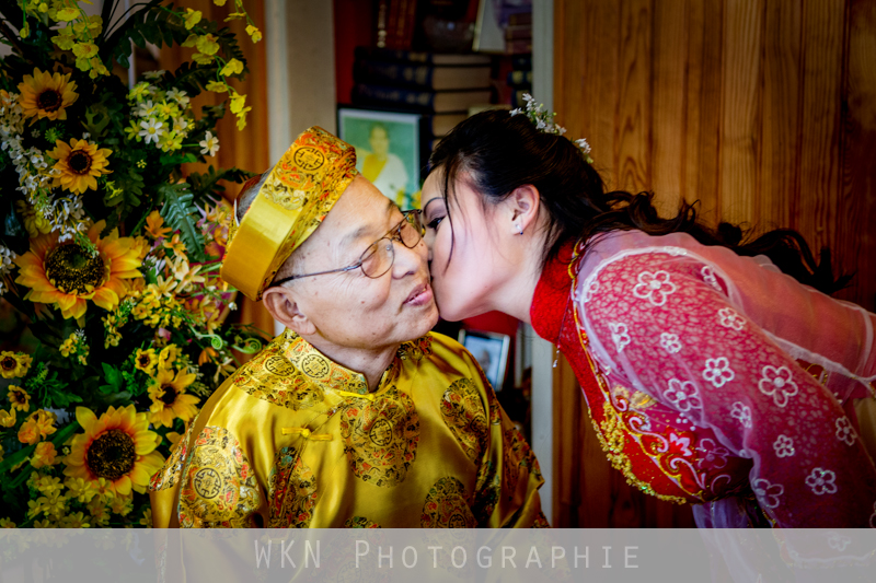 photographe-mariage-vietnamien-49