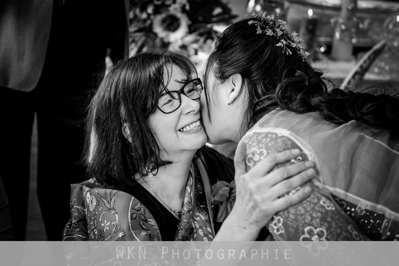 photographe-mariage-vietnamien-50