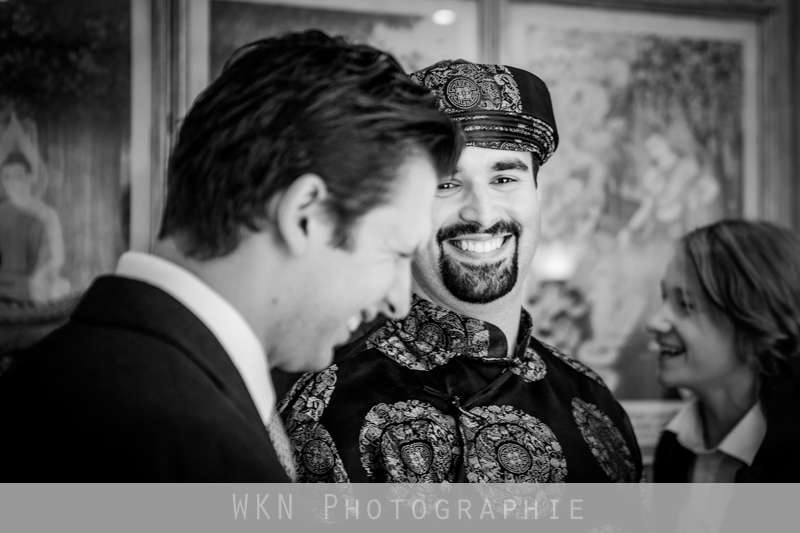 photographe-mariage-vietnamien-51