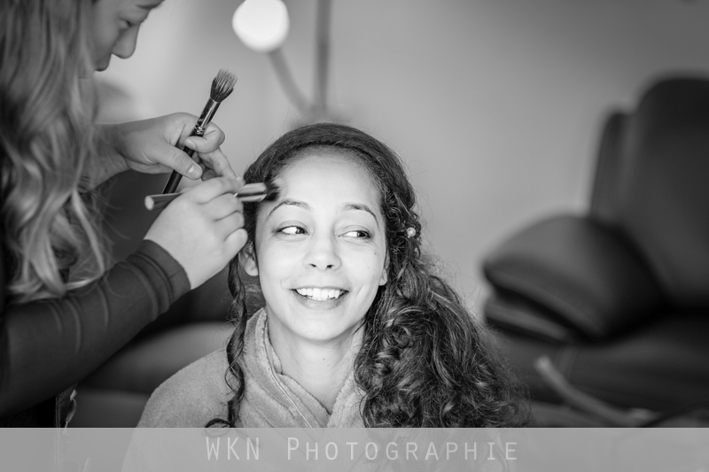photographe-de-mariage-005