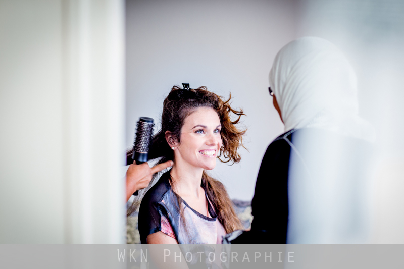 photographe-de-mariage-006