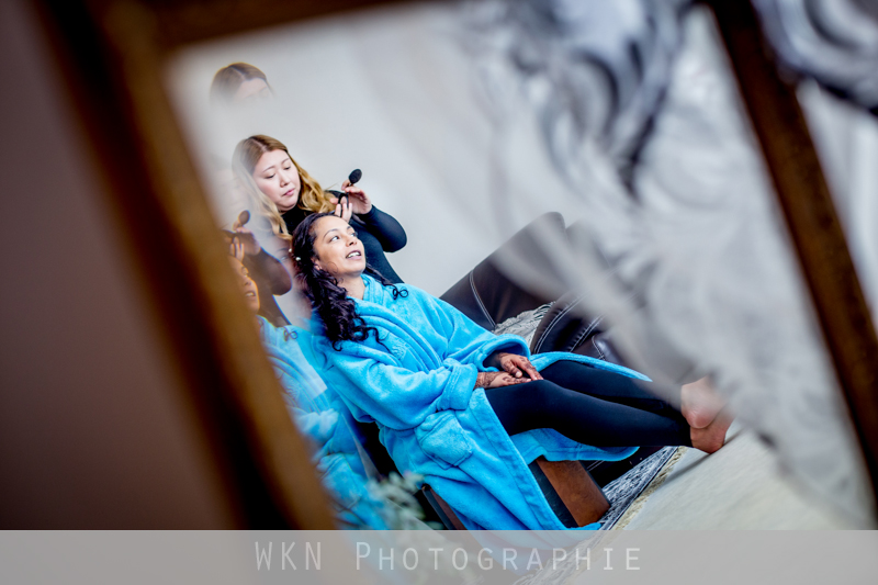 photographe-de-mariage-008