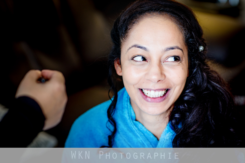 photographe-de-mariage-009