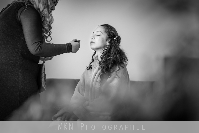 photographe-de-mariage-010