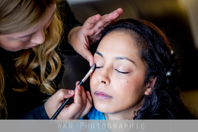 photographe-de-mariage-011