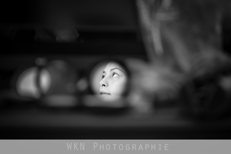 photographe-de-mariage-012