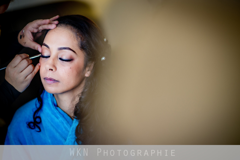 photographe-de-mariage-014