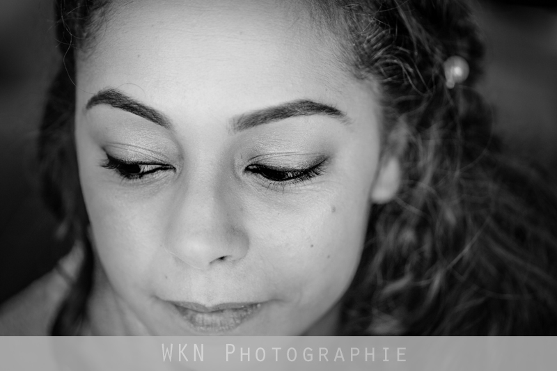 photographe-de-mariage-015