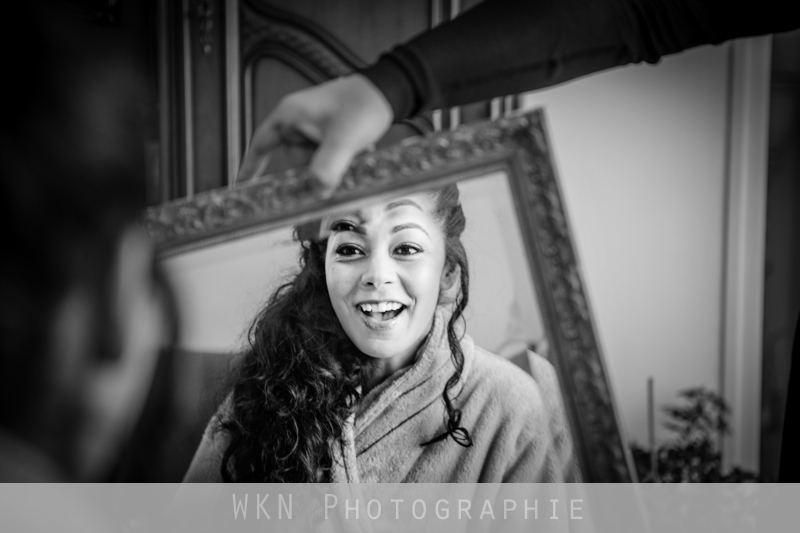 photographe-de-mariage-016