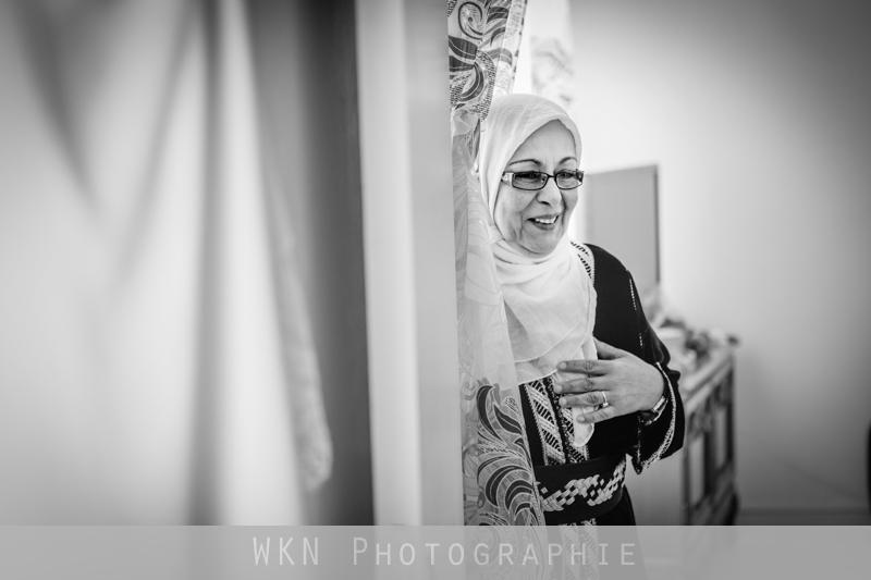 photographe-de-mariage-017