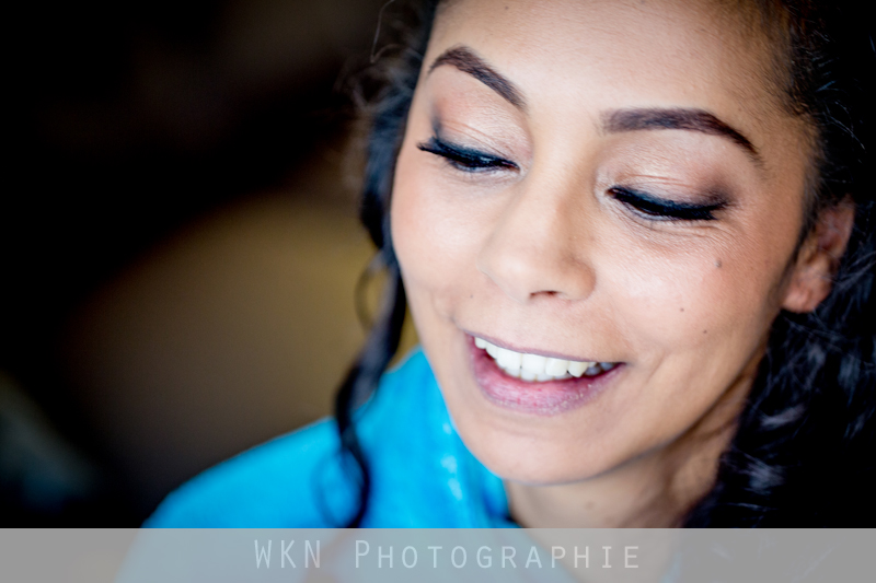 photographe-de-mariage-018