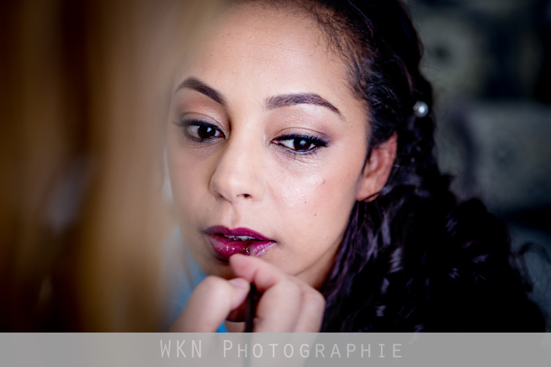 photographe-de-mariage-020