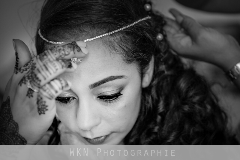 photographe-de-mariage-021