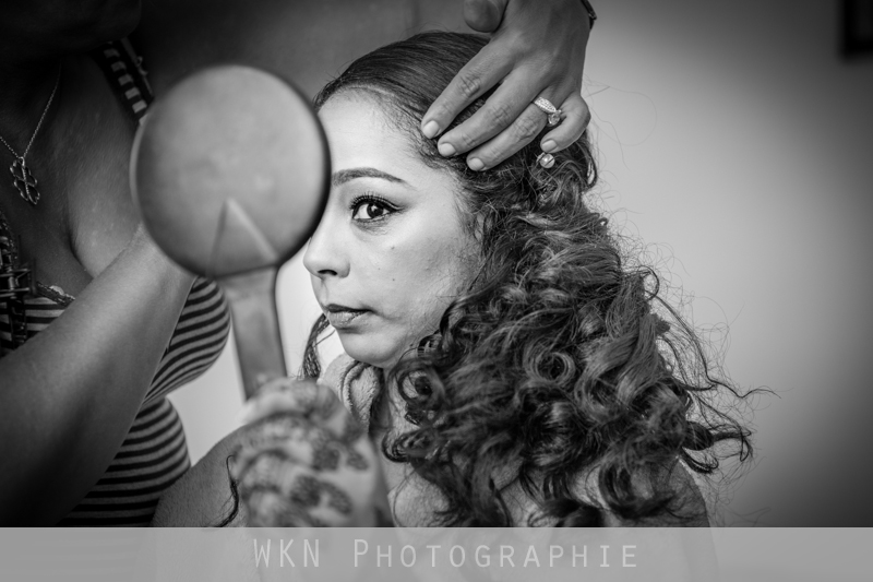 photographe-de-mariage-023