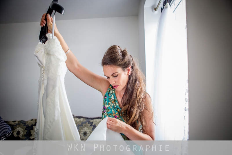 photographe-de-mariage-024