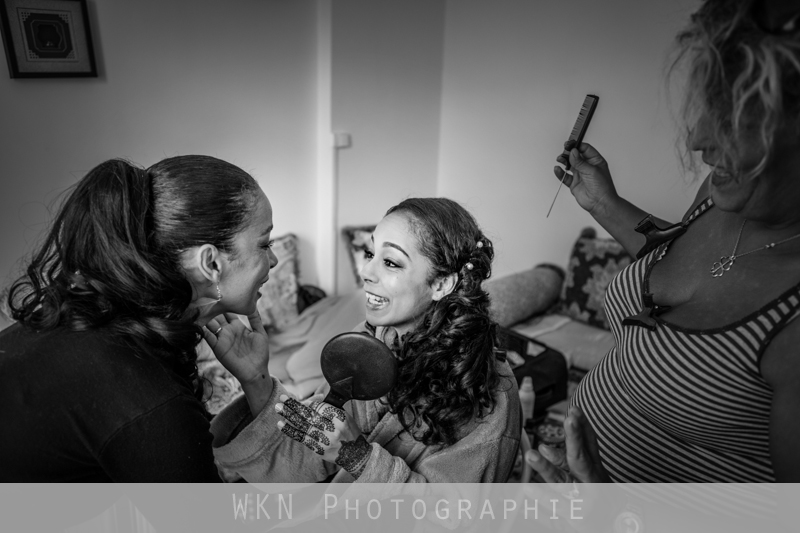 photographe-de-mariage-025