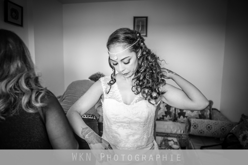 photographe-de-mariage-026