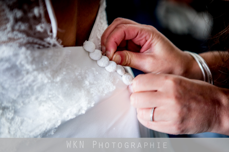 photographe-de-mariage-027