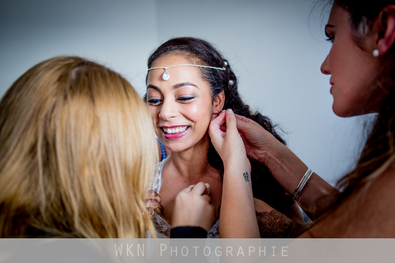 photographe-de-mariage-028