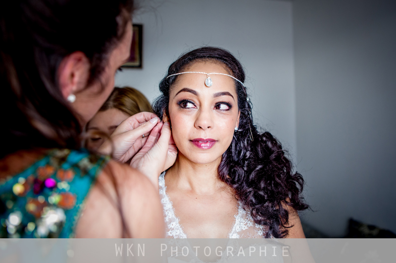 photographe-de-mariage-029