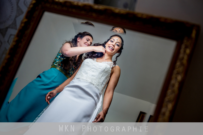 photographe-de-mariage-030