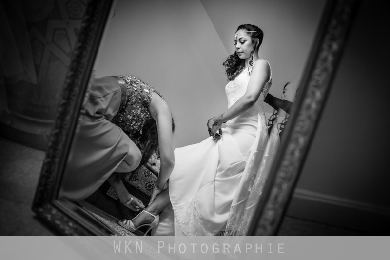 photographe-de-mariage-031