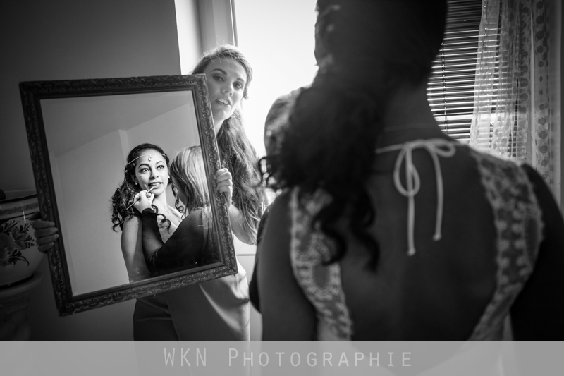 photographe-de-mariage-032