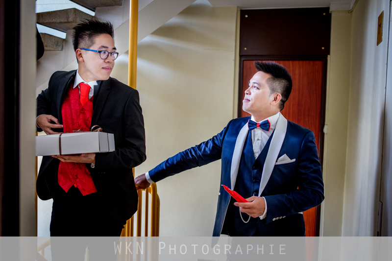 photographe-de-mariage-033