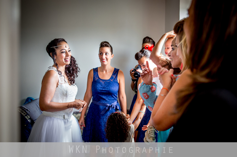 photographe-de-mariage-034