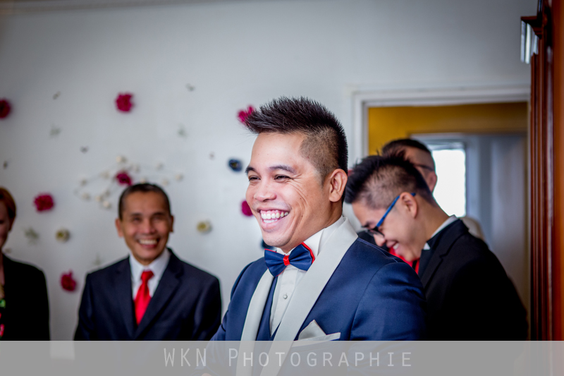 photographe-de-mariage-035