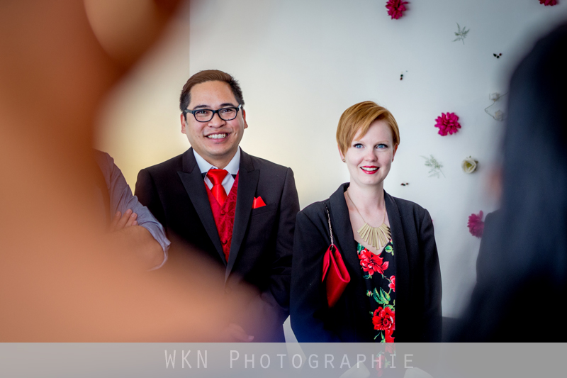 photographe-de-mariage-036