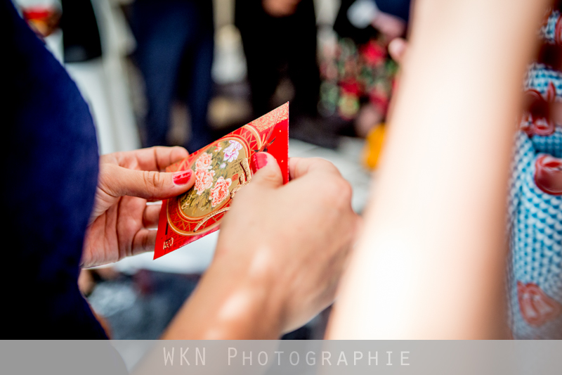 photographe-de-mariage-037