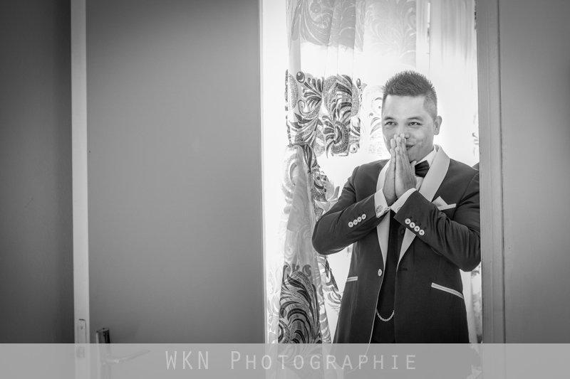 photographe-de-mariage-038