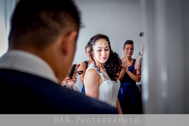 photographe-de-mariage-039