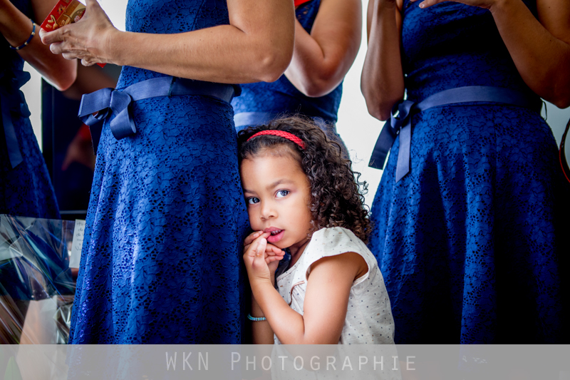 photographe-de-mariage-040