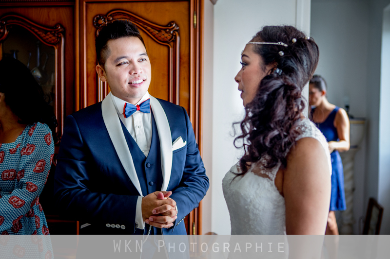 photographe-de-mariage-041