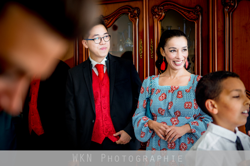 photographe-de-mariage-042