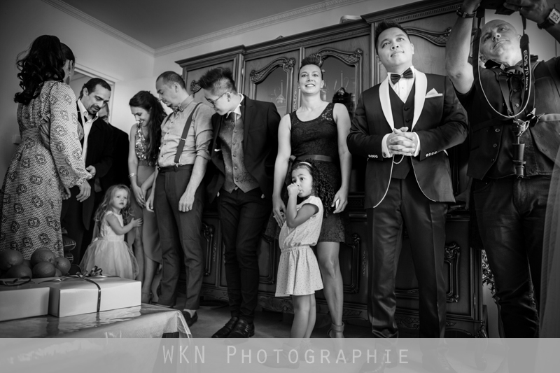 photographe-de-mariage-043