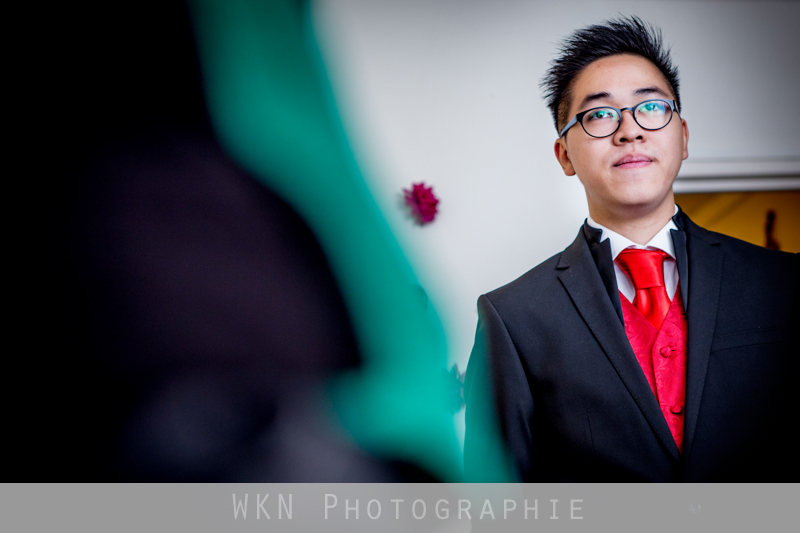 photographe-de-mariage-044