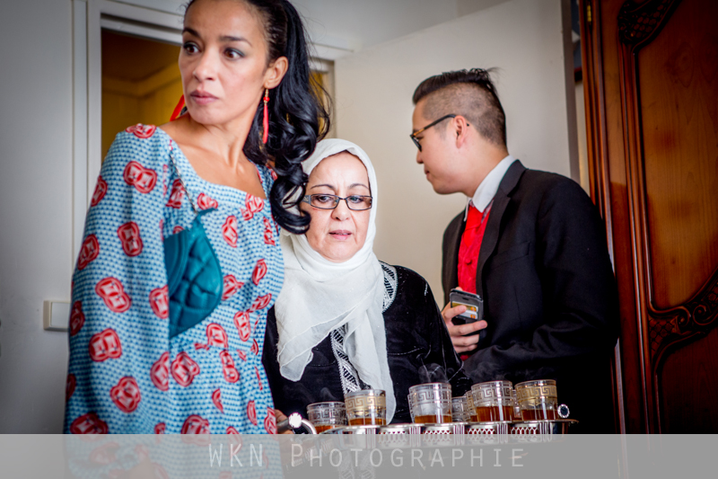 photographe-de-mariage-045