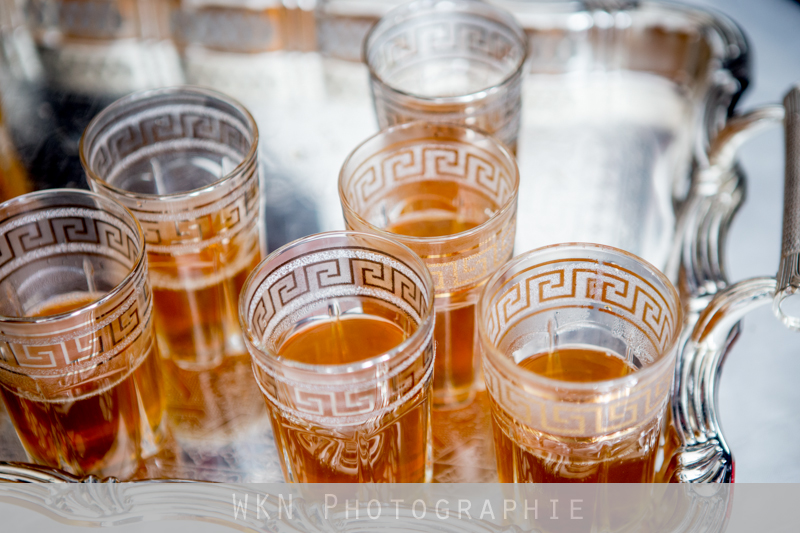 photographe-de-mariage-046