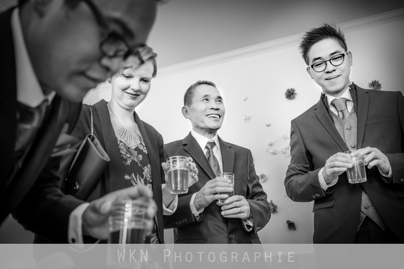 photographe-de-mariage-047