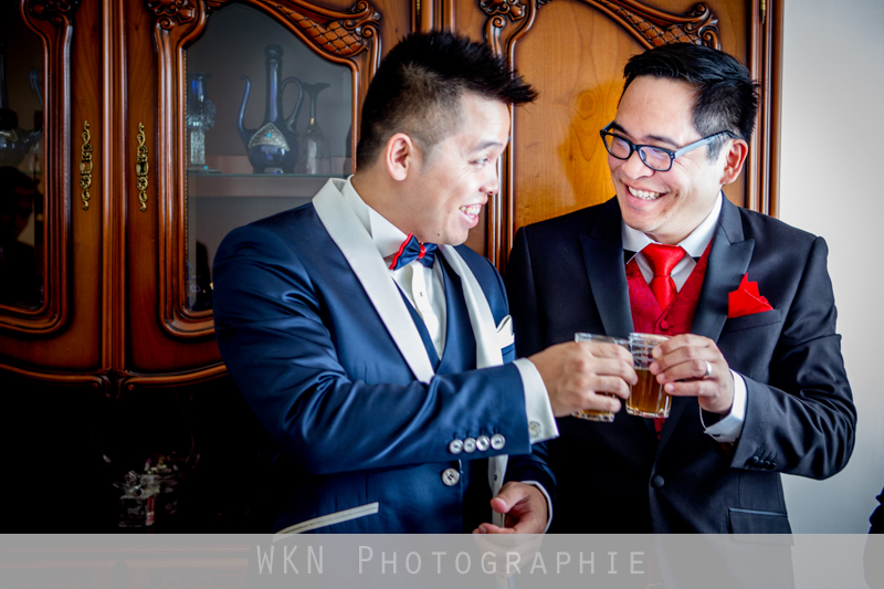 photographe-de-mariage-048