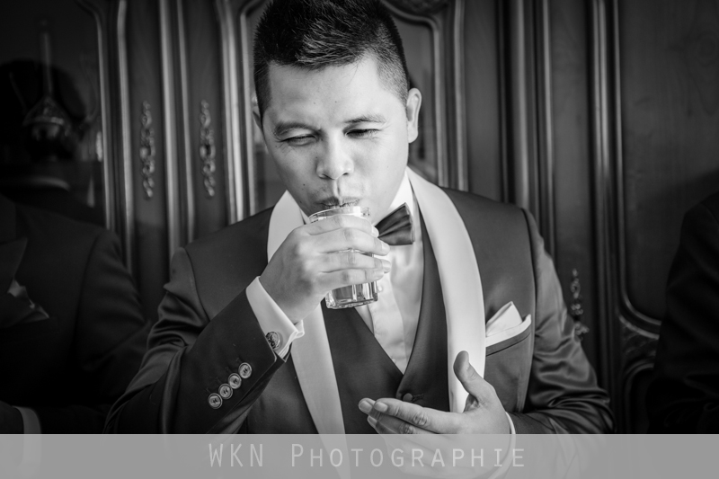 photographe-de-mariage-049