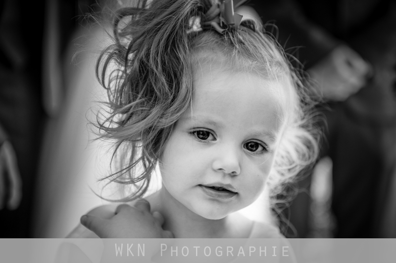 photographe-de-mariage-050