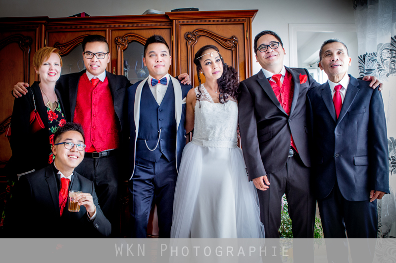 photographe-de-mariage-051