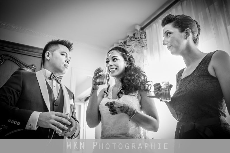 photographe-de-mariage-052