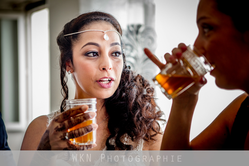 photographe-de-mariage-053