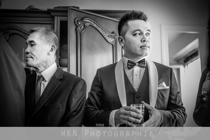 photographe-de-mariage-054
