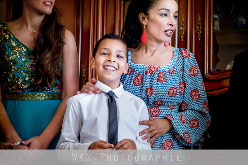 photographe-de-mariage-055